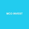MCO INVEST