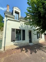 Beaudouin Franck - actualité 1