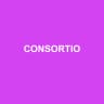CONSORTIO