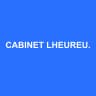 CABINET LHEUREUX EXPERTISE COMPTABLE