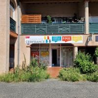 Agc Gascogne Occitane - photo 2