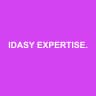 IDASY EXPERTISE CONSEIL AUDIT