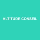 Logo ALTITUDE CONSEIL