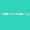 GOMES ROZENBLUM COMPTABILITE ET CONSEILS