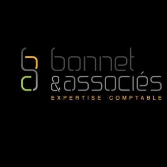 Logo de AUDITEC CONSEIL