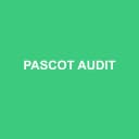 Logo de Pascot Audit