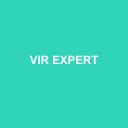 Logo VIR EXPERT