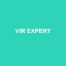 VIR EXPERT