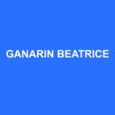 Logo de Ganarin Beatrice