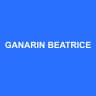 GANARIN BEATRICE