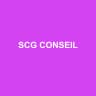 SCG CONSEIL