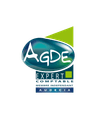 AGDE EXPERT COMPTABLE
