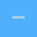 Logo ADEXIS