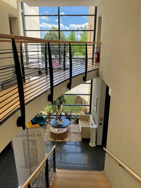 in Extenso Alpes Dauphine - photo 3