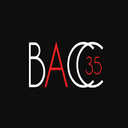 Logo BONAUD AUDIT COMPTABILITE CONSEIL