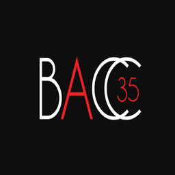 Logo Bonaud Audit Comptabilite Conseil - Expert-comptable à Roquebillière