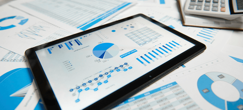 Efa Comptabilite - photo 1