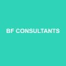 BF CONSULTANTS