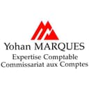 Logo de Cabinet Comptable Diverchy Marques