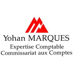 Logo Cabinet Comptable Diverchy Marques - Expert-comptable à Cierp-Gaud