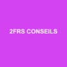 2FRS CONSEILS