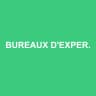 BUREAUX D'EXPERTISE COMPTABLE CONSEIL ET ASSISTANCE