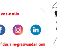 Fiduciaire de la Seine Saint Denis - photo 3