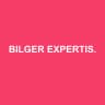 BILGER EXPERTISE COMPTABLE