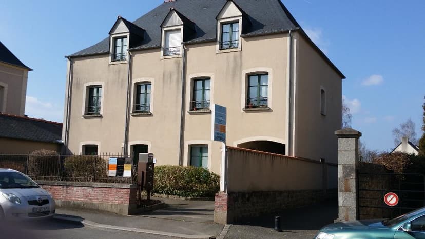 Capeos Conseils - photo 1