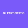 DL PARTICIPATIONS