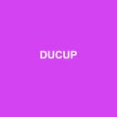 Logo de Ducup