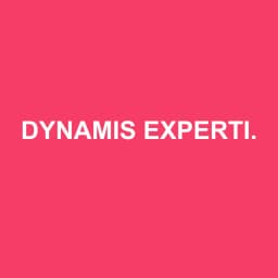 Logo Dynamis Expertise Comptable - Expert-comptable à Bischoffsheim