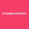 DYNAMIS EXPERTISE COMPTABLE