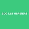BDO LES HERBIERS
