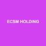 ECSM HOLDING