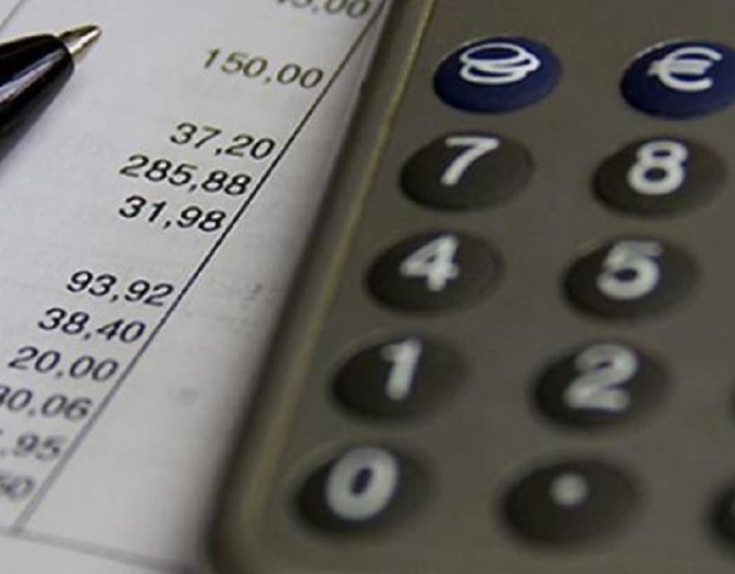 Cabinet Tessier - photo 1