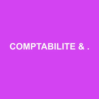 Logo de COMPTABILITE & CONSEIL AUX ENTREPRISES