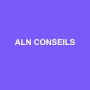 Logo ALN CONSEILS