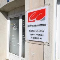 dl Expertise Comptable - photo 1