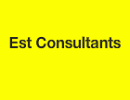 Photo #2 de EST CONSULTANTS