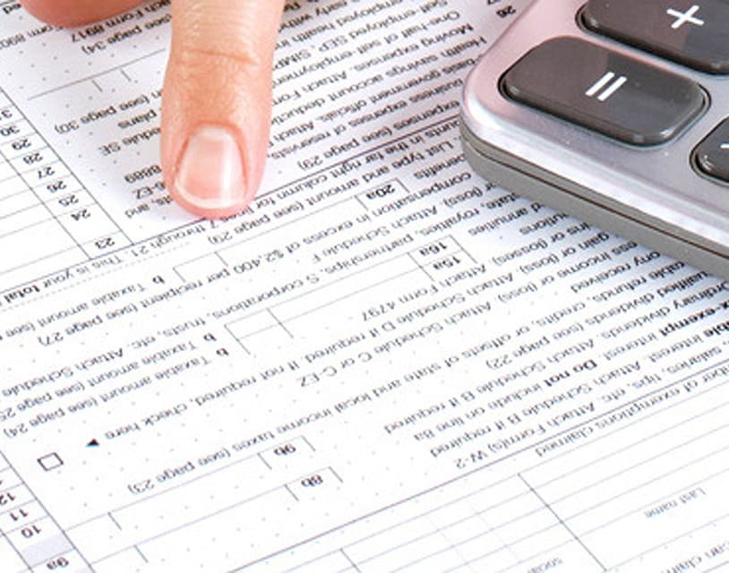 Exco Alpha - photo 1