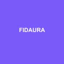 Logo FIDAURA