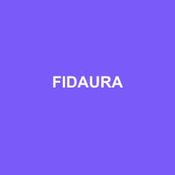 Logo Fidaura - Expert-comptable à Montpensier