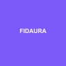 FIDAURA