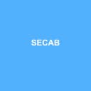 Logo SECAB