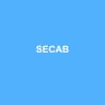 SECAB