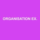 Logo de Organisation Expertise Comptable Audit