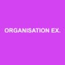 ORGANISATION EXPERTISE COMPTABLE AUDIT