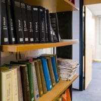 Agex Expertise et Conseil - photo 4