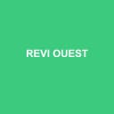 Logo de Revi Ouest